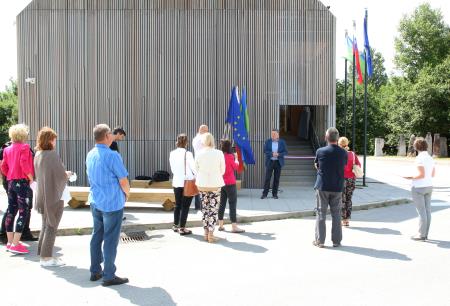 OTVORITEV TIC 04 FOTO LJUBO VUKELIČ